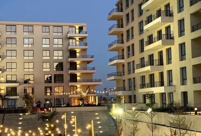 8482478 - Property Image 3