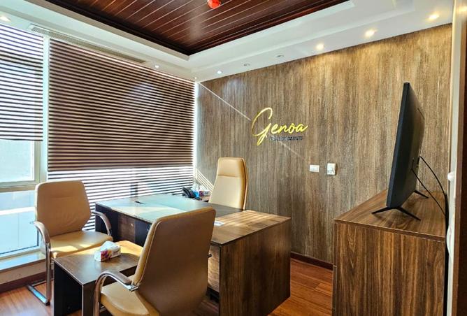 8407869 - صورة العقار 3