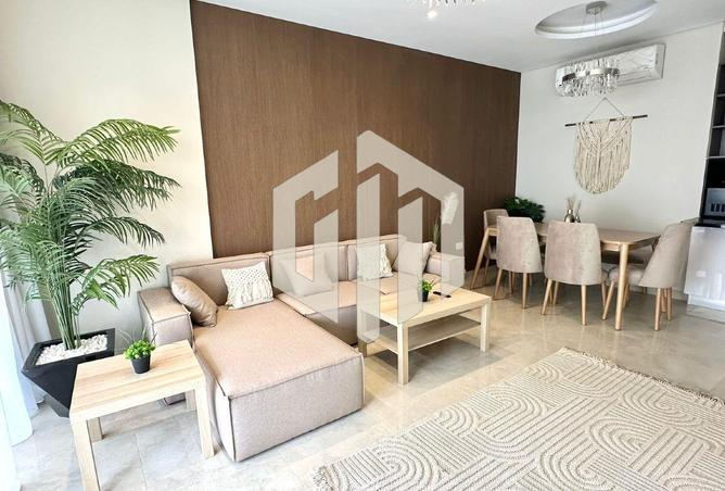 8236824 - Property Image 2