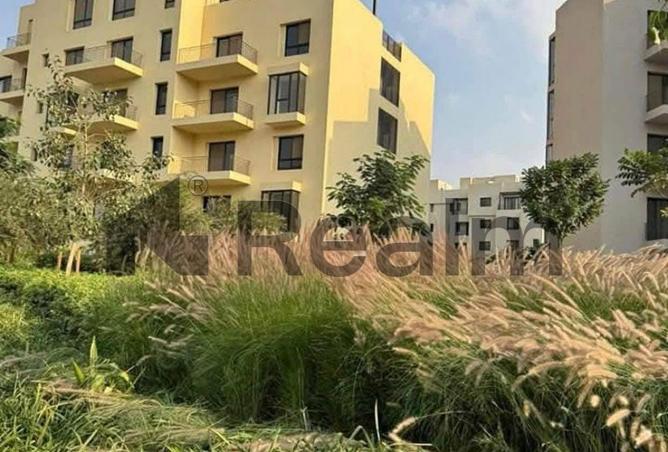 8243760 - صورة العقار 2