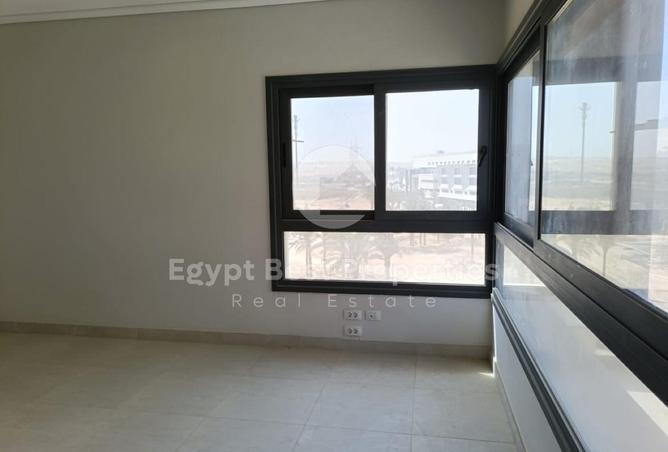 8478575 - الصورة الرئيسية للعقار