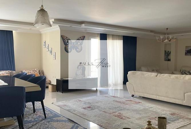 7976406 - الصورة الرئيسية للعقار