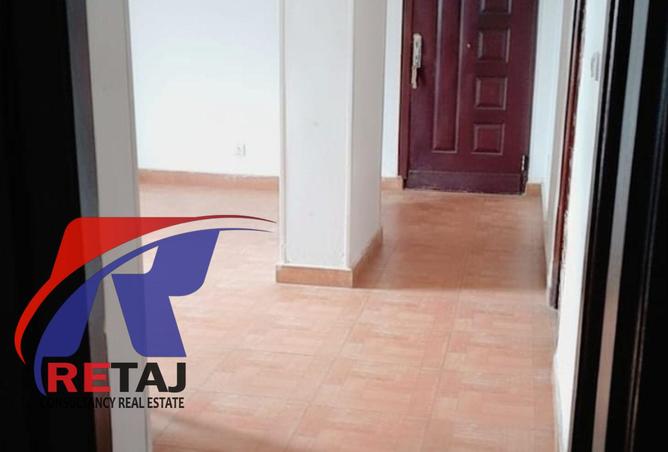 8436370 - صورة العقار 2