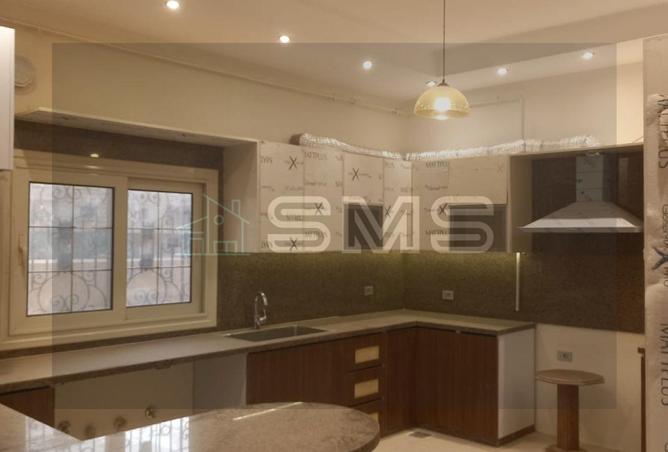 8436213 - Property Image 2