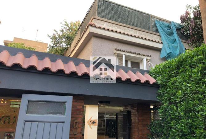 8187360 - Property Image 3