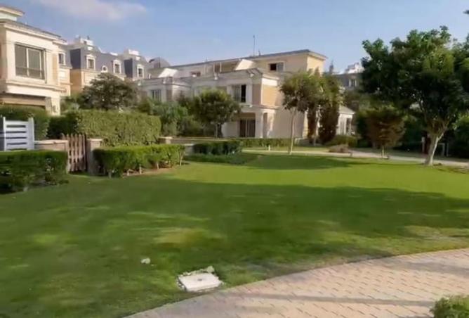 8249231 - صورة العقار 3