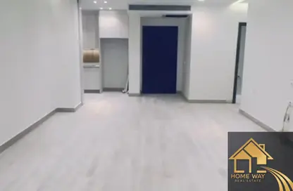 Apartment - 2 Bedrooms - 3 Bathrooms for rent in Villette - 5th Settlement Compounds - The 5th Settlement - New Cairo City - Cairo