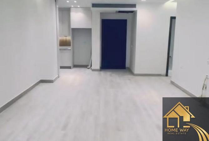 8300901 - Property Main Image