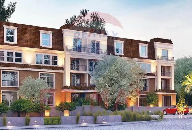 8207499 - Property Image 3