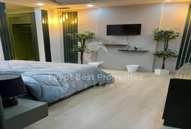 8414412 - صورة العقار 2