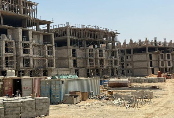 8304291 - صورة العقار 3