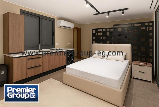 8272773 - صورة العقار 2