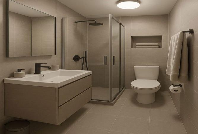 7997138 - Property Image 3