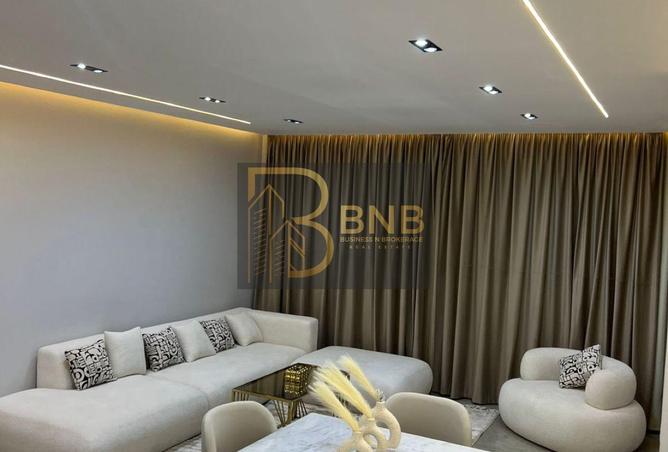 7897310 - Property Image 2