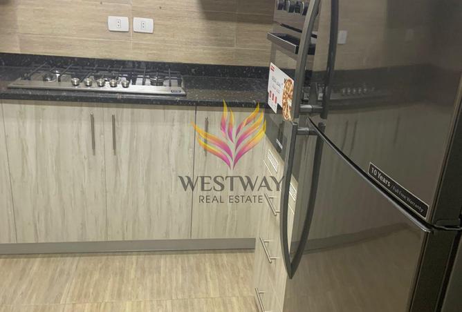8039332 - Property Image 3