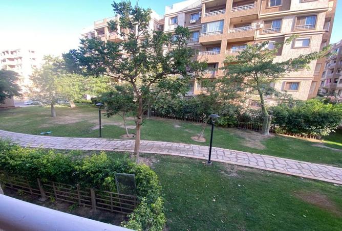 7904909 - Property Image 2
