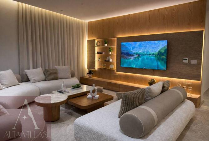 8510926 - Property Image 3