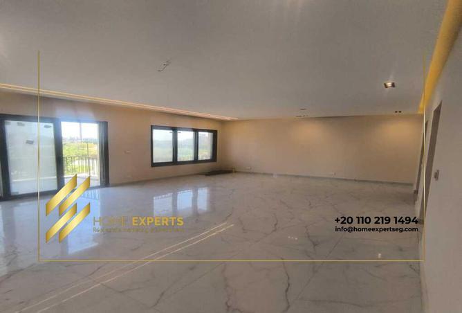 8158901 - Property Main Image