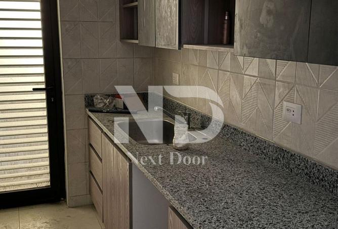 7720186 - صورة العقار 2