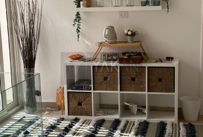 8412925 - Property Image 3