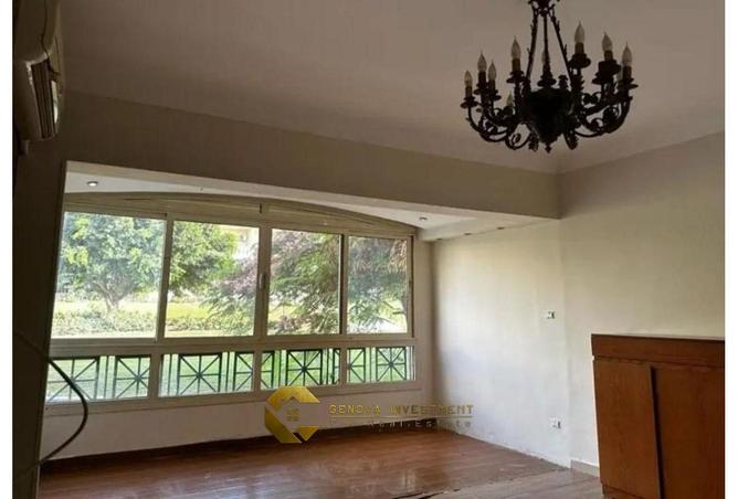 8235555 - صورة العقار 2