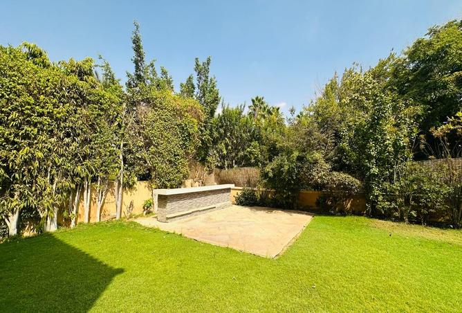7947897 - Property Image 2