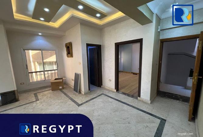 8351182 - الصورة الرئيسية للعقار