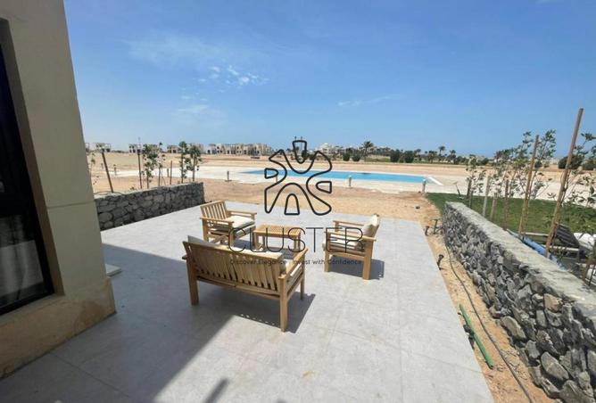 8265057 - الصورة الرئيسية للعقار