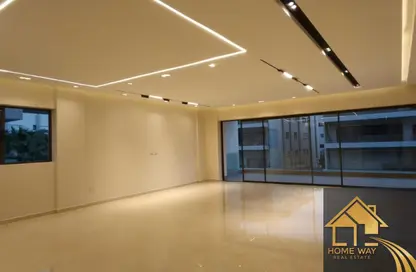 Apartment - 3 Bedrooms - 3 Bathrooms for rent in Lake View Residence - 5th Settlement Compounds - The 5th Settlement - New Cairo City - Cairo Apartment - 3 Bedrooms - 3 Bathrooms for rent in Lake View Residence - 5th Settlement Compounds - The 5th Settlement - New Cairo City - Cairo