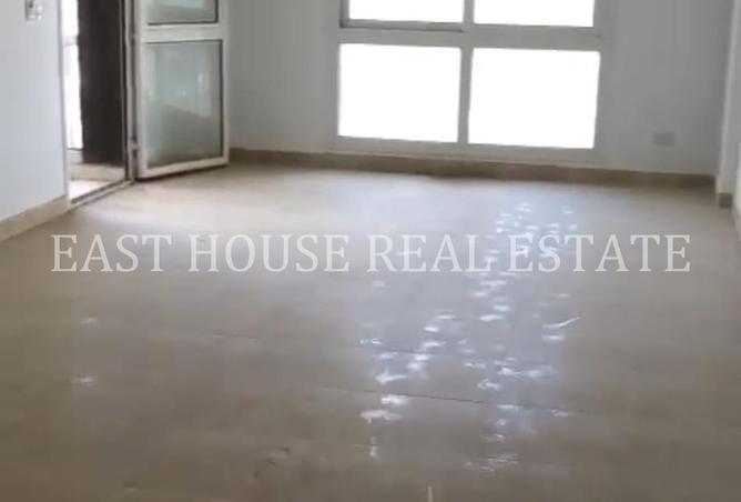 8365317 - صورة العقار 2