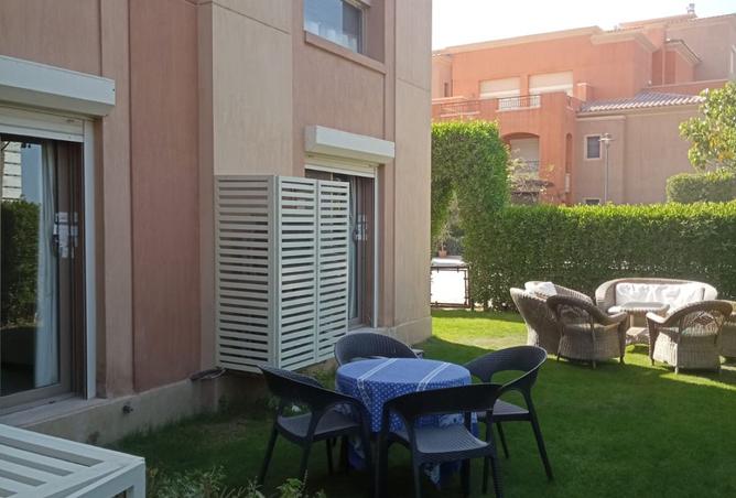 8313371 - الصورة الرئيسية للعقار