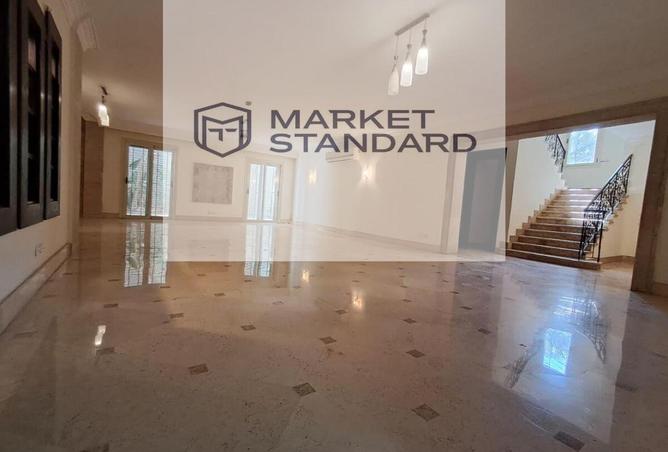 8439736 - صورة العقار 2