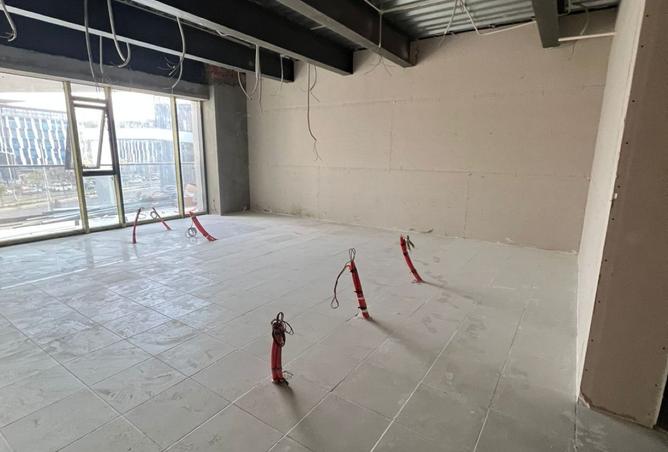 8560616 - الصورة الرئيسية للعقار