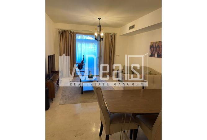 8042813 - الصورة الرئيسية للعقار