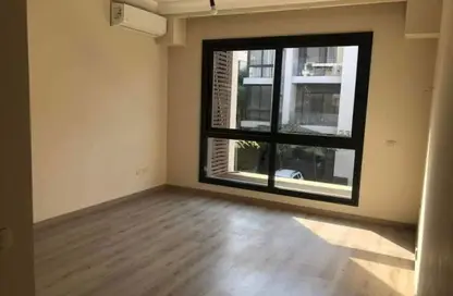 Apartment - 2 Bedrooms - 2 Bathrooms for sale in El Patio Oro - 5th Settlement Compounds - The 5th Settlement - New Cairo City - Cairo