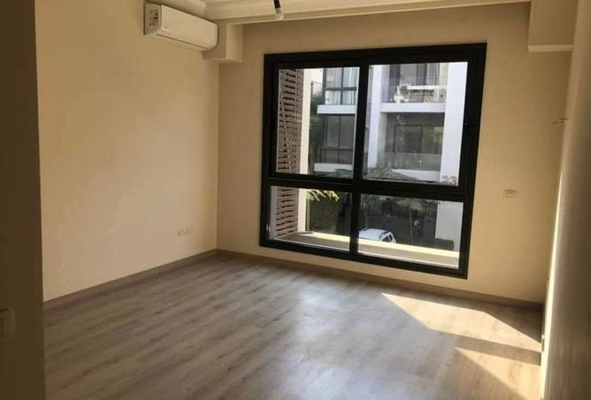 8161384 - Property Main Image
