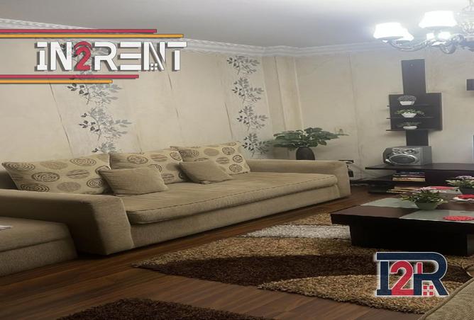 8168742 - صورة العقار 3