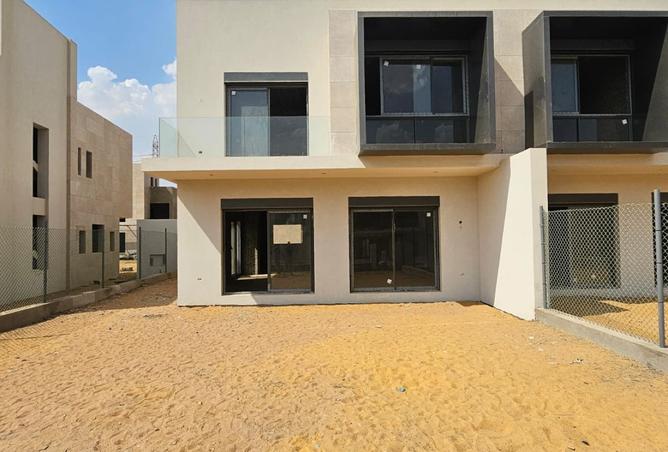 8187985 - Property Main Image