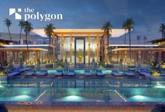 8161713 - صورة العقار 3