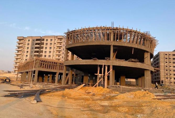 8432315 - Property Image 2