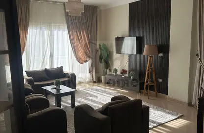 شقة - 3 غرف نوم - 2 حمامات للايجار في مدينة وصال - كمبوندات الشروق - مدينة الشروق - القاهرة شقة - 3 غرف نوم - 2 حمامات للايجار في مدينة وصال - كمبوندات الشروق - مدينة الشروق - القاهرة