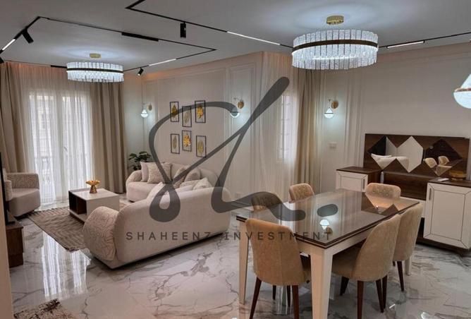 8105064 - Property Main Image