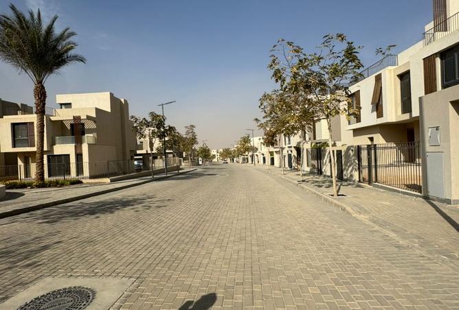 8547538 - صورة العقار 3