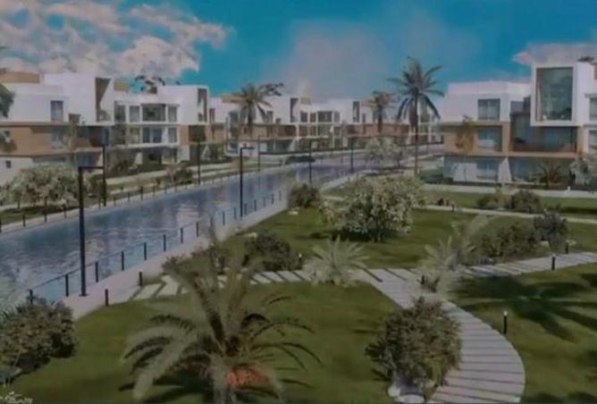 8490851 - الصورة الرئيسية للعقار