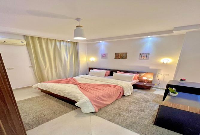 8429963 - صورة العقار 3