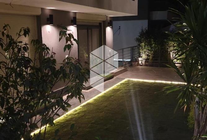 8439708 - Property Image 2