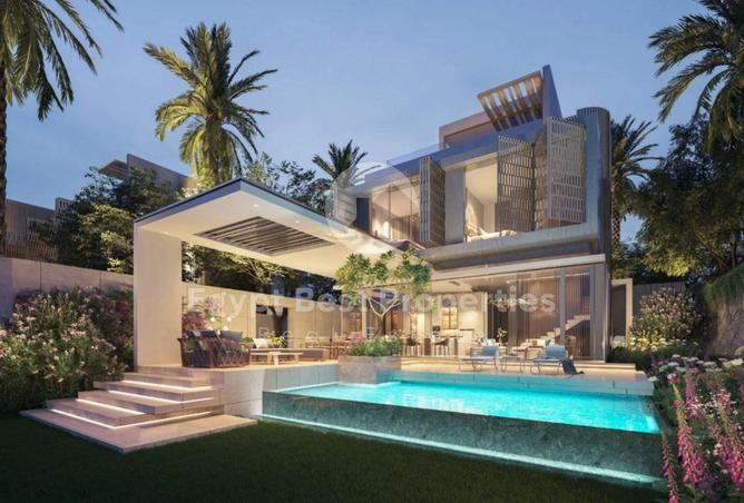 8253019 - الصورة الرئيسية للعقار