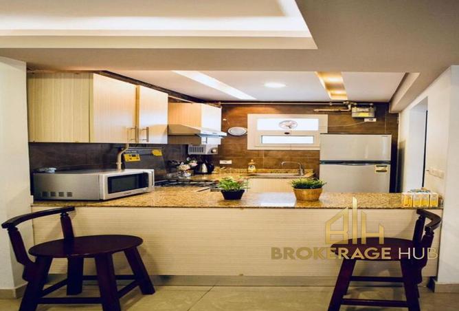 8292889 - Property Image 3