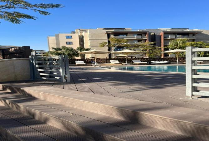 8395977 - صورة العقار 3