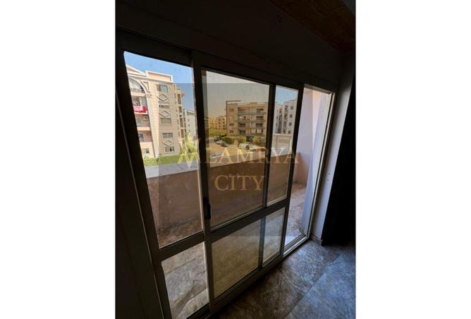 8044587 - Property Image 2
